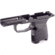 Wilson Combat WCP365 Grip Module w/Manual Safety, Black, 365-MB