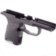 Wilson Combat WCP365 Grip Module w/No Manual Safety, Black, 365-SB