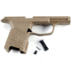Wilson Combat WCP365 Grip Module w/No Manual Safety, Tan, 365-ST