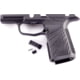 Wilson Combat WCP365 XL Grip Module