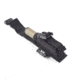 Wilson Combat WCR-22 Suppressor Pouch, Black 791