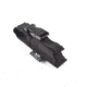Wilson Combat WCR-22 Suppressor Pouch, Black 791