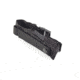 Wilson Combat WCR-22 Suppressor Pouch, Black 791