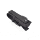 Wilson Combat WCR-22 Suppressor Pouch, Black 791