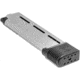 Wilson Combat 1911 Elite Tactical 10-Round Pistol Magazine