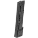 Wilson Combat 1911 Elite Tactical 10-Round Pistol Magazine