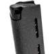 Wilson Combat 1911 Elite Tactical 10-Round Pistol Magazine