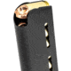 Wilson Combat 1911 Elite Tactical 10-Round Pistol Magazine