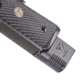 Wilson Combat 1911 Magazine Wrap Full Size Around Base