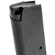 Wilson Combat 1911 Magazine Wrap Full Size Around Base