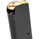 Wilson Combat 1911 Magazine Wrap Full Size Around Base