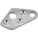 Wilson Combat 80 Series to 70 Series Conversion Shim