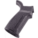Wilson Combat AR Platform Pistol Grip