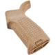 Wilson Combat AR Platform Pistol Grip