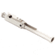 Wilson Combat AR10 .308 WIN Low Mass Nickel Boron Bolt Carrier Group