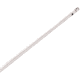 Wilson Combat AR10/AR15 Mid-Length Straight Gas Tube