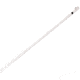 Wilson Combat AR10/AR15 Rifle Length Straight Gas Tube