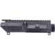 Wilson Combat AR10 Lightweight Billet Upper Receiver Assembly