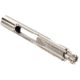 Wilson Combat AR15/M16 6.8 SPC Nickel Boron Bolt Carrier Group