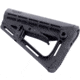 Wilson Combat AR15/M16 Collapsible Buttstock