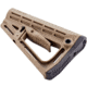 Wilson Combat AR15/M16 Collapsible Buttstock
