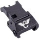 Wilson Combat AR15/M16 Front Backup Sight