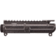 Wilson Combat AR15/M16 Lightweight Billet Upper Receiver