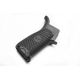 Wilson Combat, BCM Starburst Gunfighter Grip