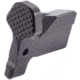 Wilson Combat Bullet Proof AR10 Checkered Bolt Release