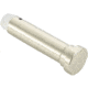 Wilson Combat Carbine Mil-Spec Buffer