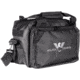 Wilson Combat Deluxe Large Range Bag
