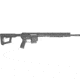Wilson Combat DMR Q-Comp Semi Auto Rifle, .223 Wylde, 18 inch Barrel