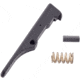 Wilson Combat EDC X9 External Extractor