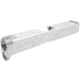 Wilson Combat Glock 19 Gen 4 Slide