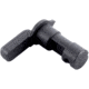 Wilson Combat Multi-Cal Single-Side Safety Selector
