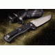Wilson Combat Pro Tech, Eagle Automatic by Les George, WTK-EAGLE-A