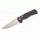 Wilson Combat Pro Tech, Eagle Automatic by Les George, WTK-EAGLE-A