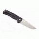 Wilson Combat Pro Tech, Eagle Automatic by Les George, WTK-EAGLE-A
