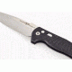 Wilson Combat Pro Tech, Eagle Automatic by Les George, WTK-EAGLE-A