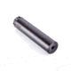 Wilson Combat Quell SS 5.56x45mm NATO Suppressor, 1/2x28, 1.5x6.9 in, Black, 100000231397
