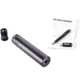 Wilson Combat Quell SS 5.56mm Suppressor, 1.5x6.9in, Black, w/ NFA Trust Registration, 100000231397-KIT1