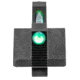 Wilson Combat Ruger GP100 Fiber Optic Front Pistol Sight