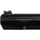 Wilson Combat Ruger GP100 Fiber Optic Front Pistol Sight