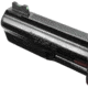 Wilson Combat Ruger GP100 Fiber Optic Front Pistol Sight