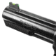 Wilson Combat Ruger GP100 Fiber Optic Front Pistol Sight