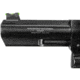 Wilson Combat Ruger GP100 Fiber Optic Front Pistol Sight