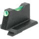 Wilson Combat Ruger GP100 Fiber Optic Front Pistol Sight