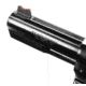 Wilson Combat Ruger GP100 Fiber Optic Front Pistol Sight