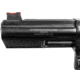 Wilson Combat Ruger GP100 Fiber Optic Front Pistol Sight