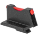 Wilson Combat Ruger GP100 Fiber Optic Front Pistol Sight